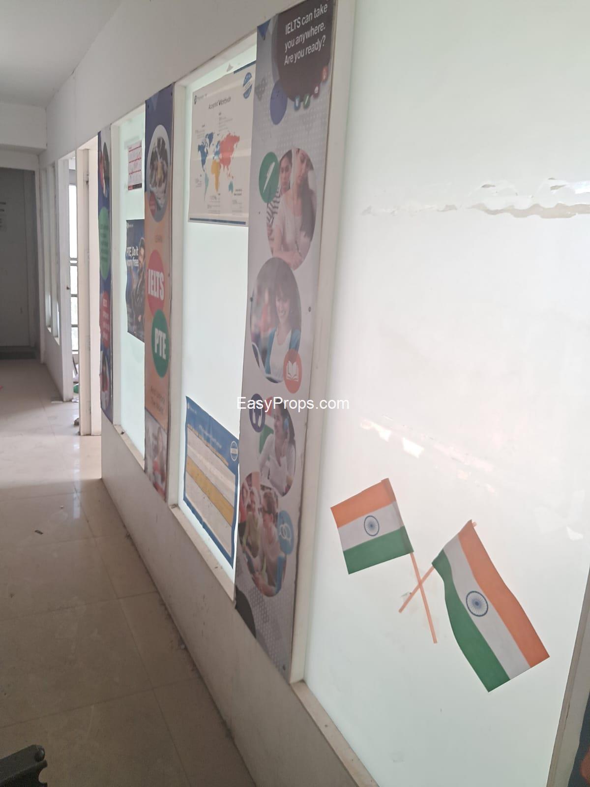 Offices on sale in navrangpura
