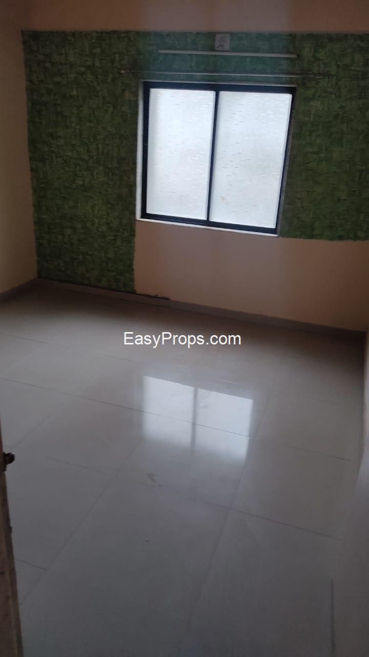 3 bhk flat on sale 