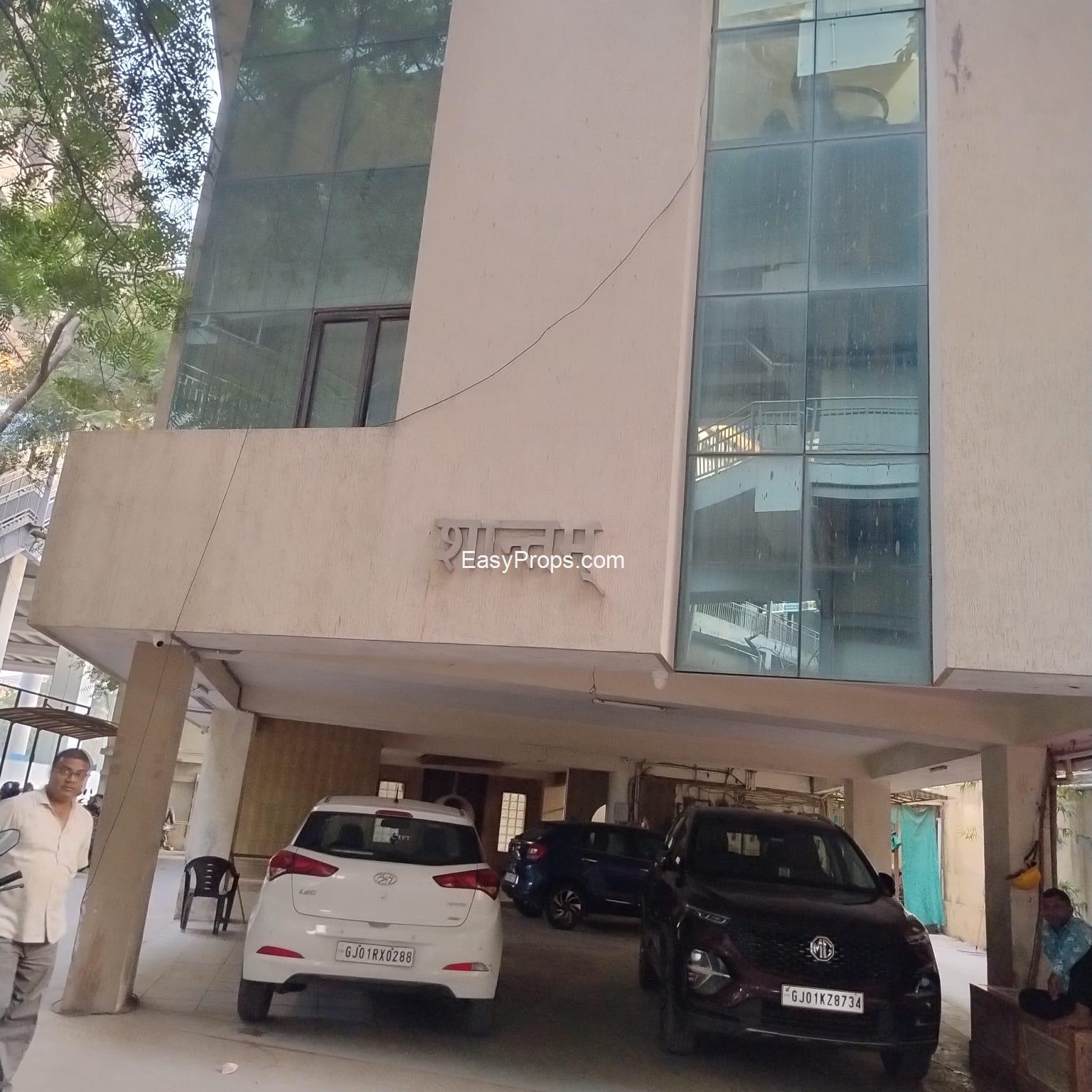 office for sale