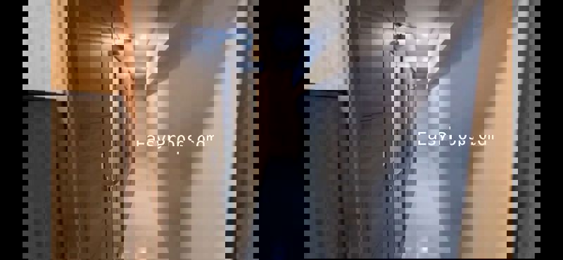 Ready to move Office Space for Sale in Keshavpriya Naroda Business Hub, Hanspura,Ahmedabad East