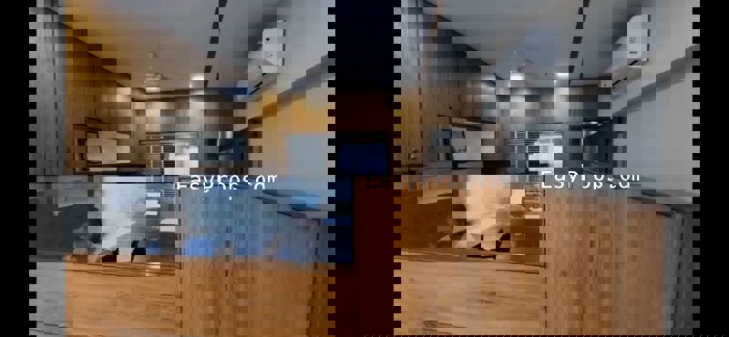 Ready to move Office Space for Sale in Keshavpriya Naroda Business Hub, Hanspura,Ahmedabad East