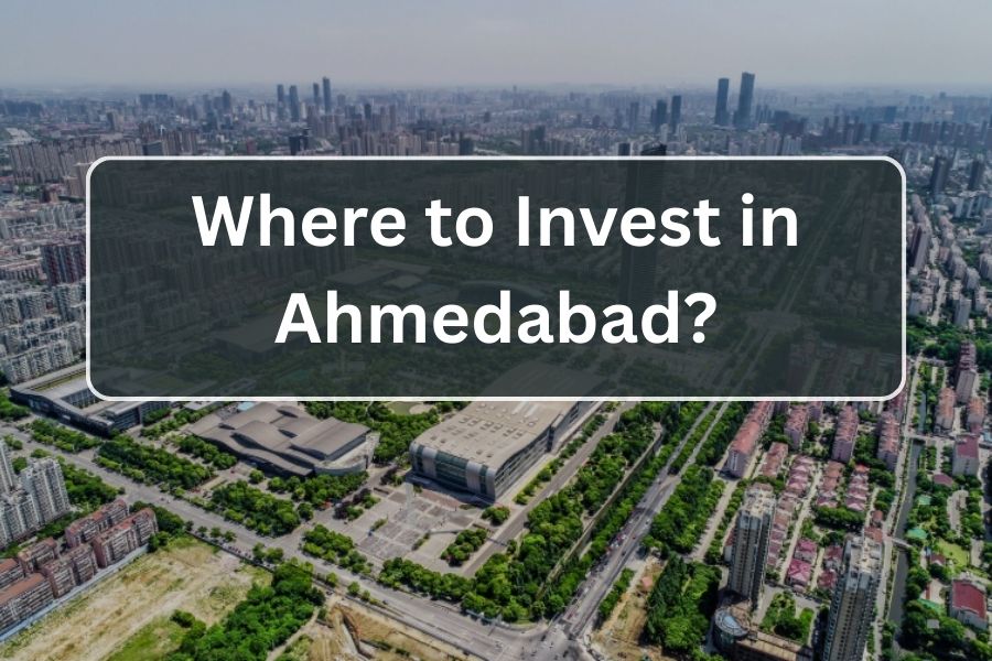 Where_to_Invest_in_Ahmedabad_20260203170557811.jpg