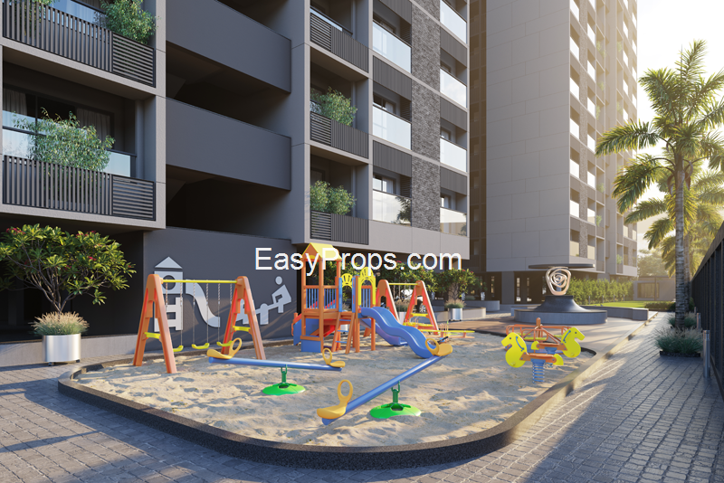 Meghreji Zainab Highland