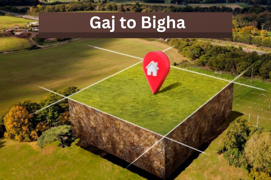 _Gaj_to_Bigha_20260611180157588.jpg