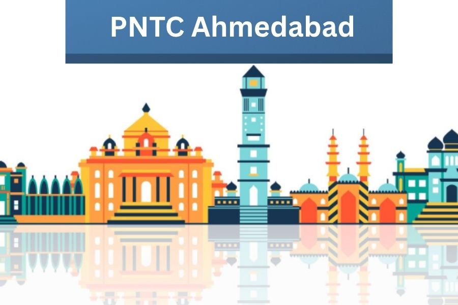 _PNTC_Ahmedabad_20260421035029137.jpg