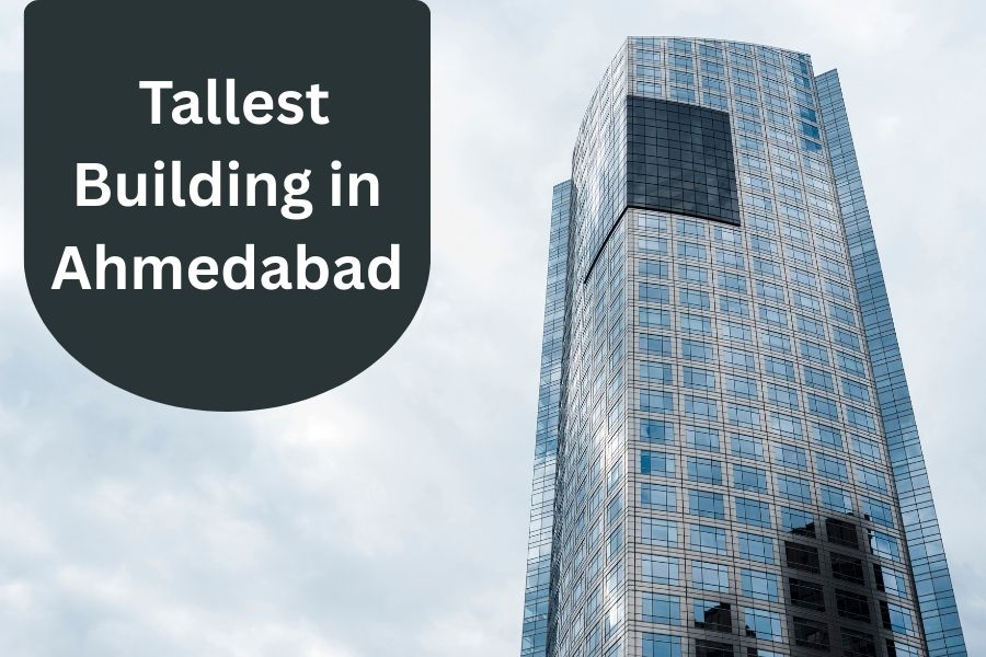 _Tallest_Building_in_Ahmedabad_20260314140100326.jpg