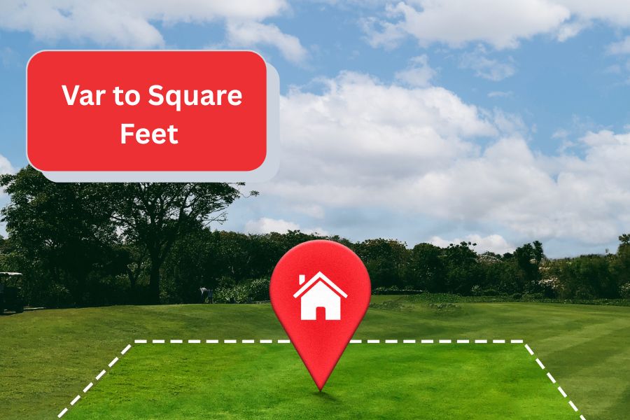 _Var_to_Square_feet_20260611185137775.jpg