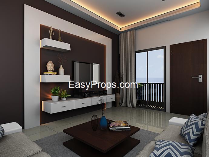 Keval Ashraya 9 Block J