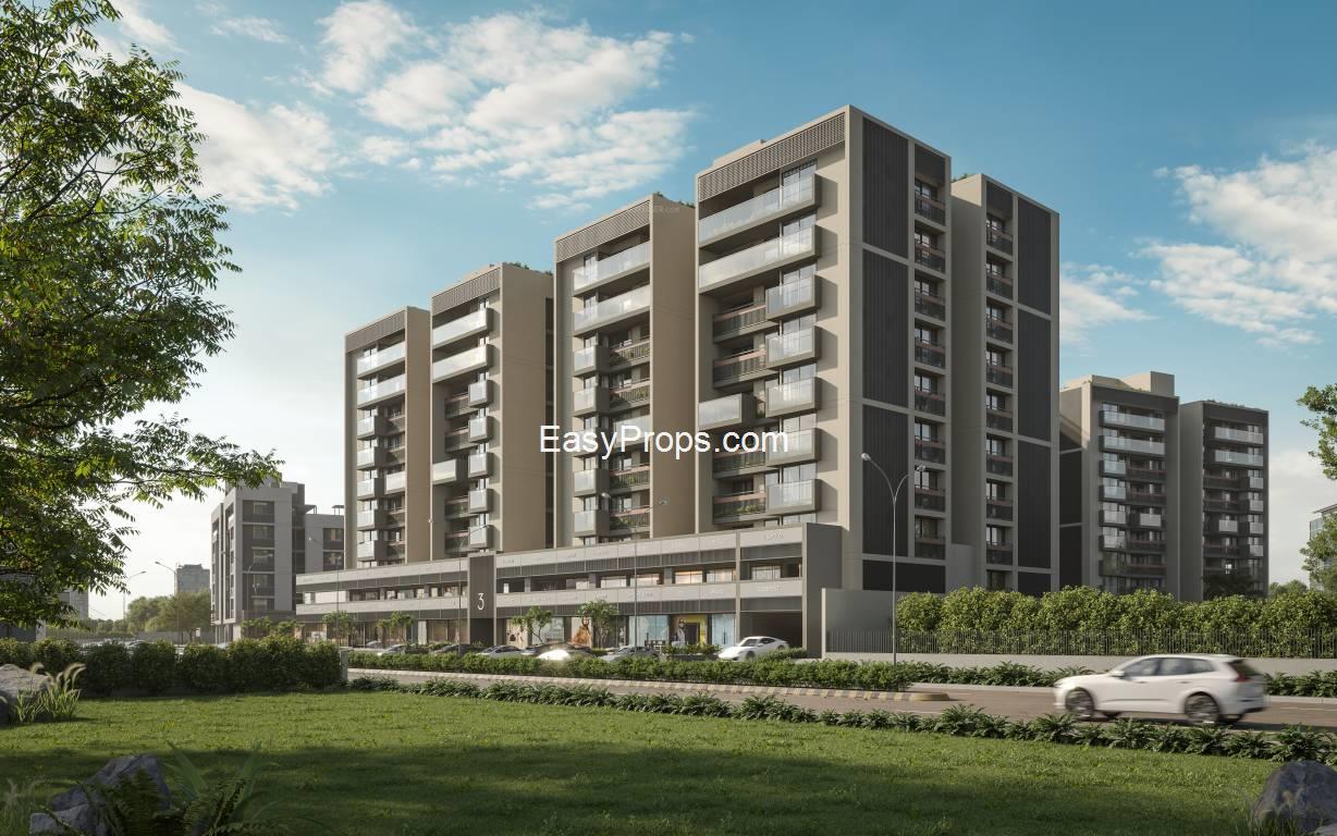 aadhya-arambh-elevation-154897520_20250225174250317.jpeg