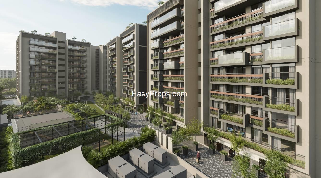 aadhya-arambh-elevation-154897570_20250225174250734.jpeg