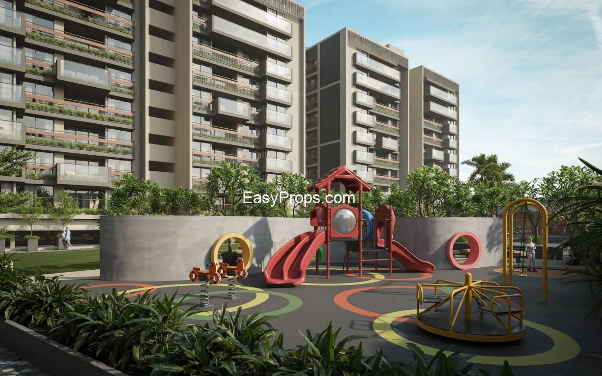 aadhya-arambh-elevation-154897576_20250225174251109.jpeg