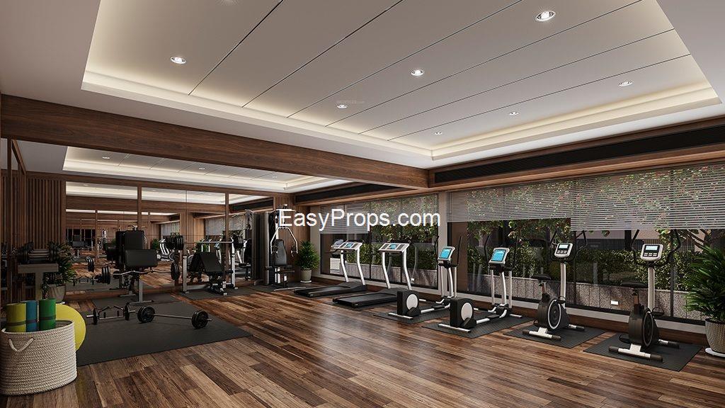 aakash-homes-gymnasium-106944433_20250611144419468.jpeg
