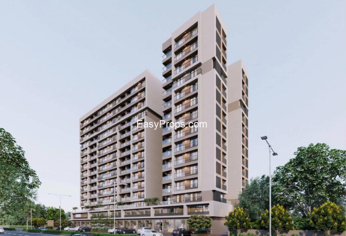 aalayam-elevation-123334090_20250328093158328.jpeg