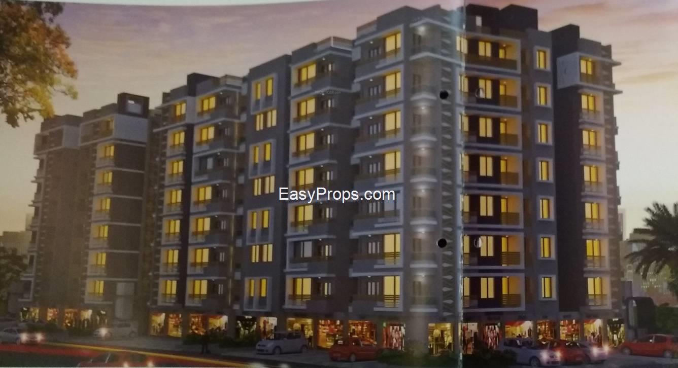 aamena-city-elevation-30257879_20250709182512365.jpeg