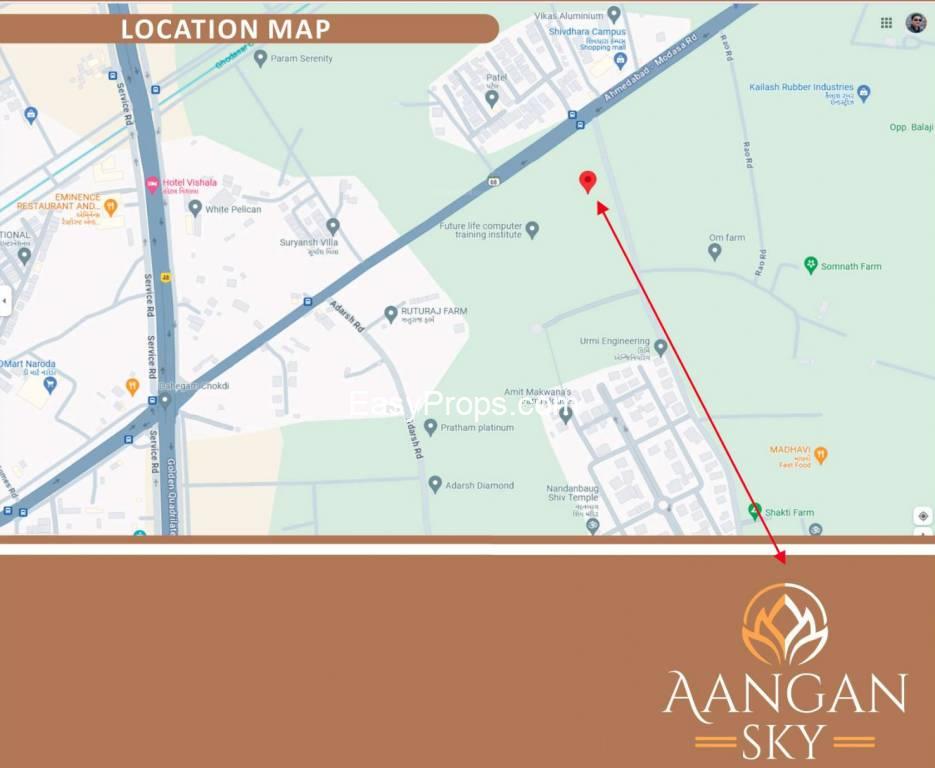 aangan-sky-location-plan-173438063_20250611144633932.jpeg