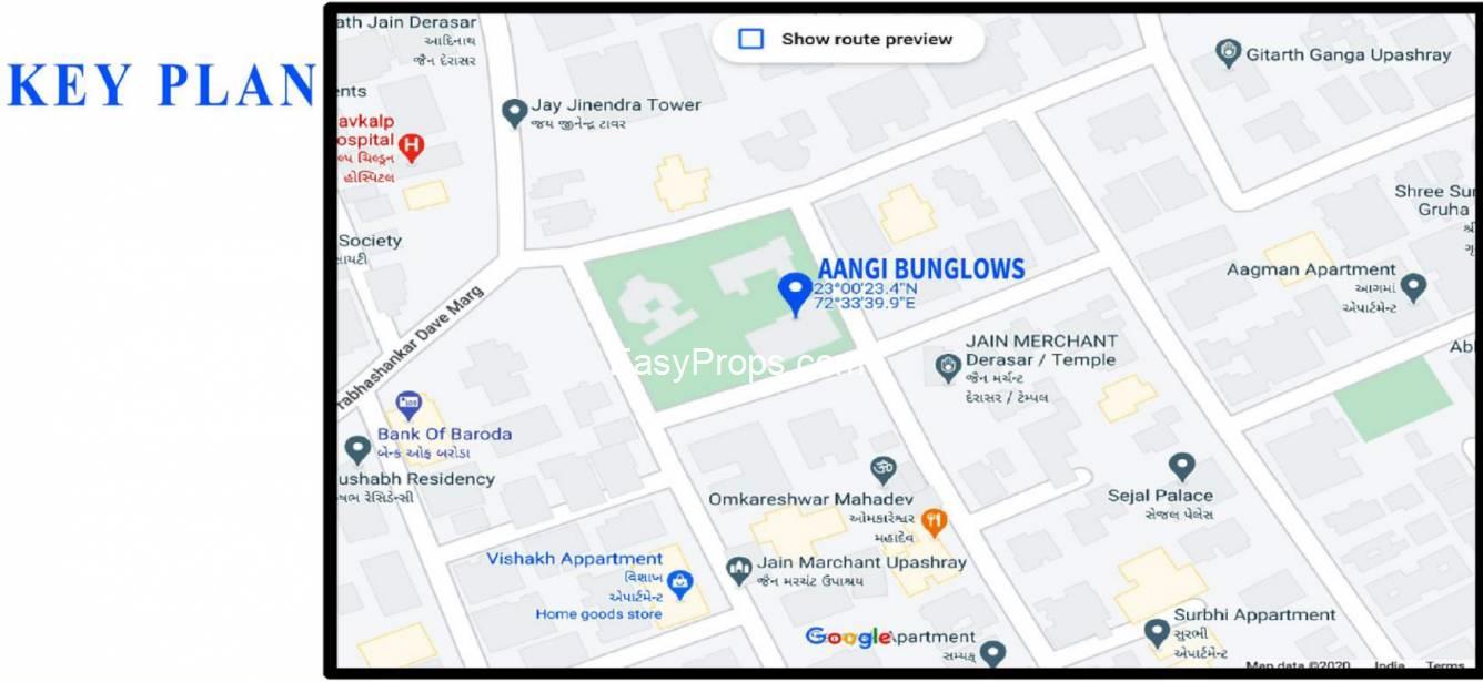 aangi-bunglows-location-plan-108695368_20250701155111114.jpeg