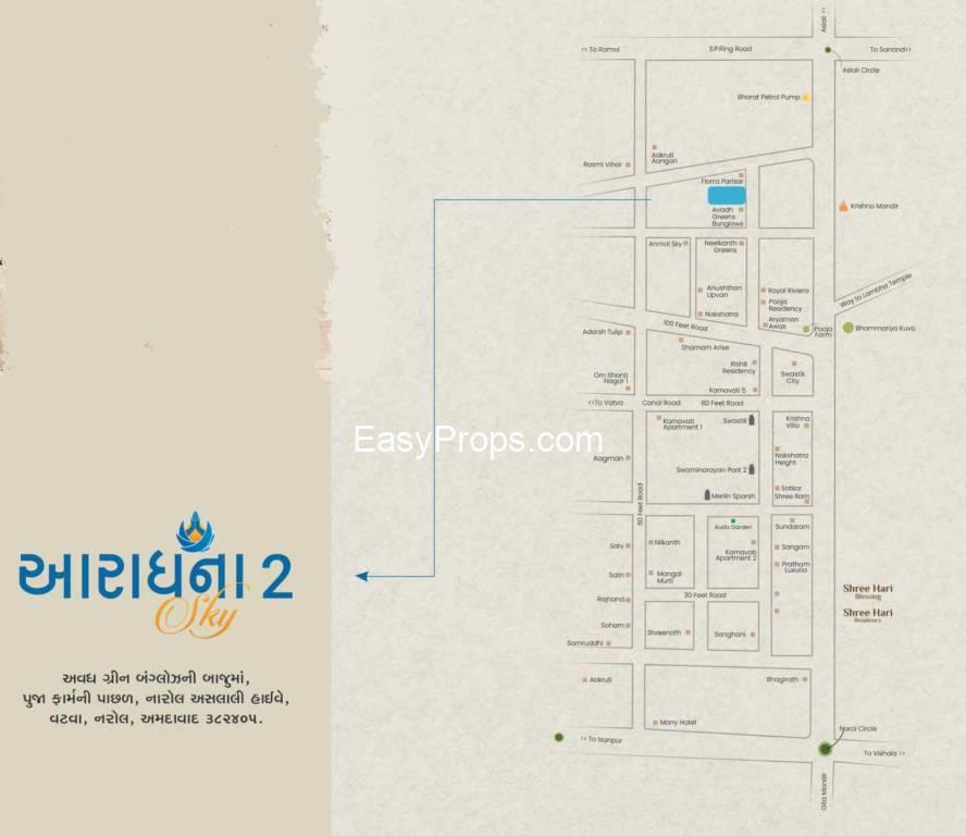 aaradhana-sky-2-location-plan-152345065_20250819180709477.jpeg