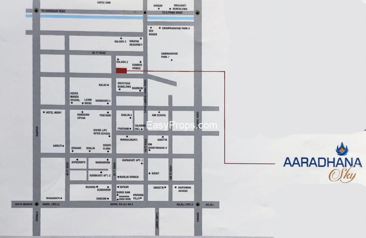aaradhana-sky-location-plan-107212225_20250819180038838.jpeg