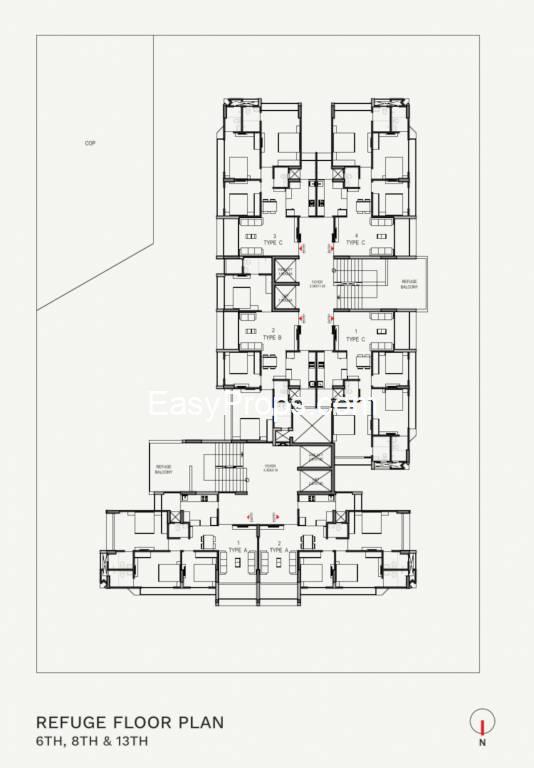aaradhyam-block-a-b-cluster-plan-from-6th-to-13th-floor-142718647_20250701155130424.jpeg