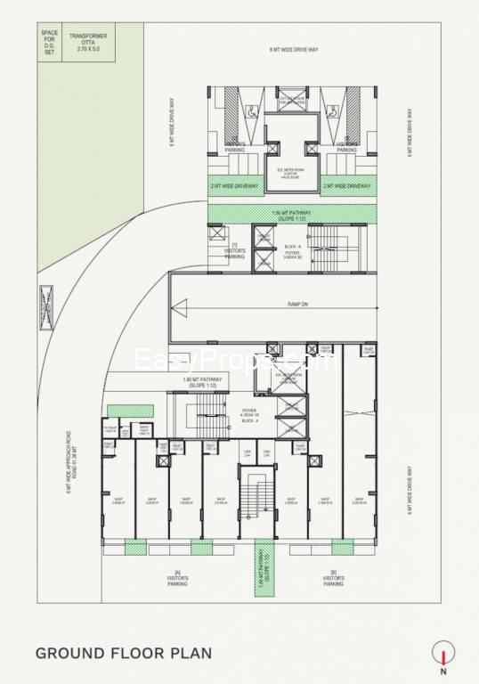 aaradhyam-block-a-b-ground-cluster-plan-142718646_20250701155130540.jpeg