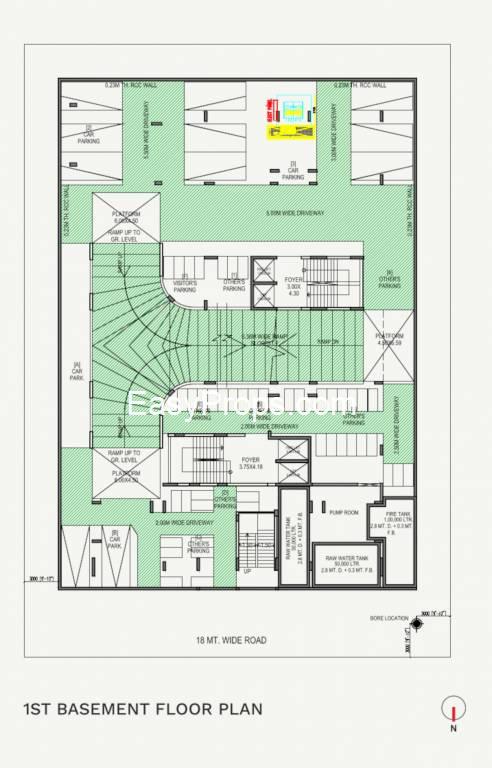 aaradhyam-block-a-c-1-basment-cluster-plan-142718649_20250701155130709.jpeg