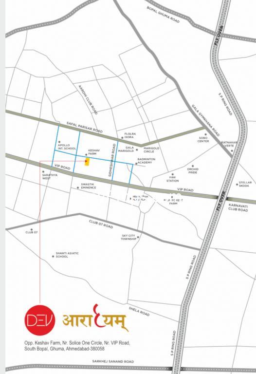 aaradhyam-location-plan-142718599_20250701155130872.jpeg