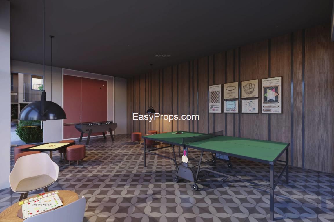 aarambh-vistara-indoor-games-142475627_20250328093351692.jpeg
