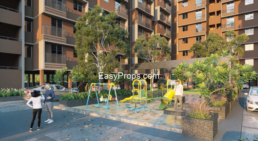 Ashtavinayak Aatrey Ivaan 4