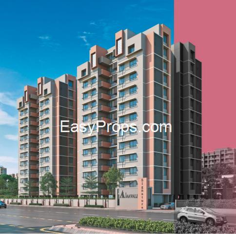 Aavali Signature & Heritage