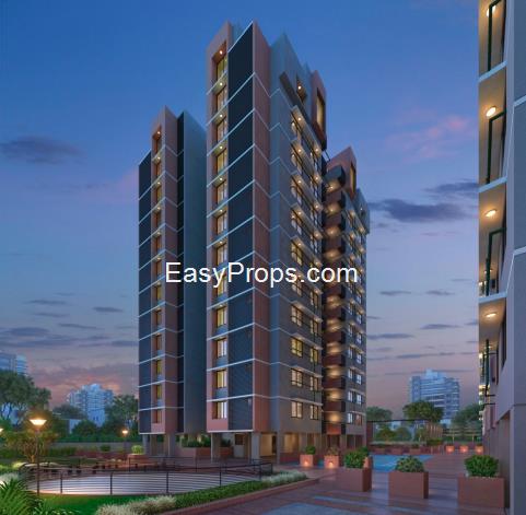 Aavali Signature & Heritage