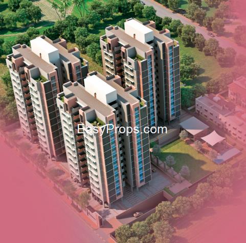 Aavali Signature & Heritage