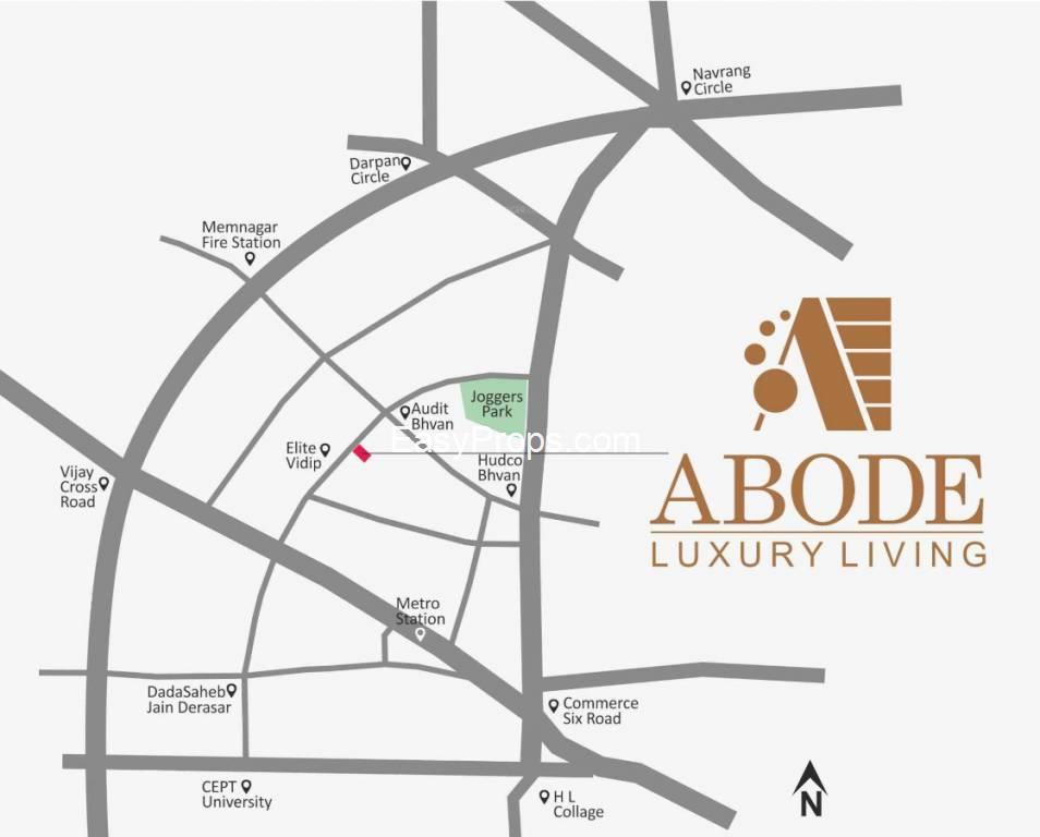 abode-location-plan-148786745_20250701154952987.jpeg