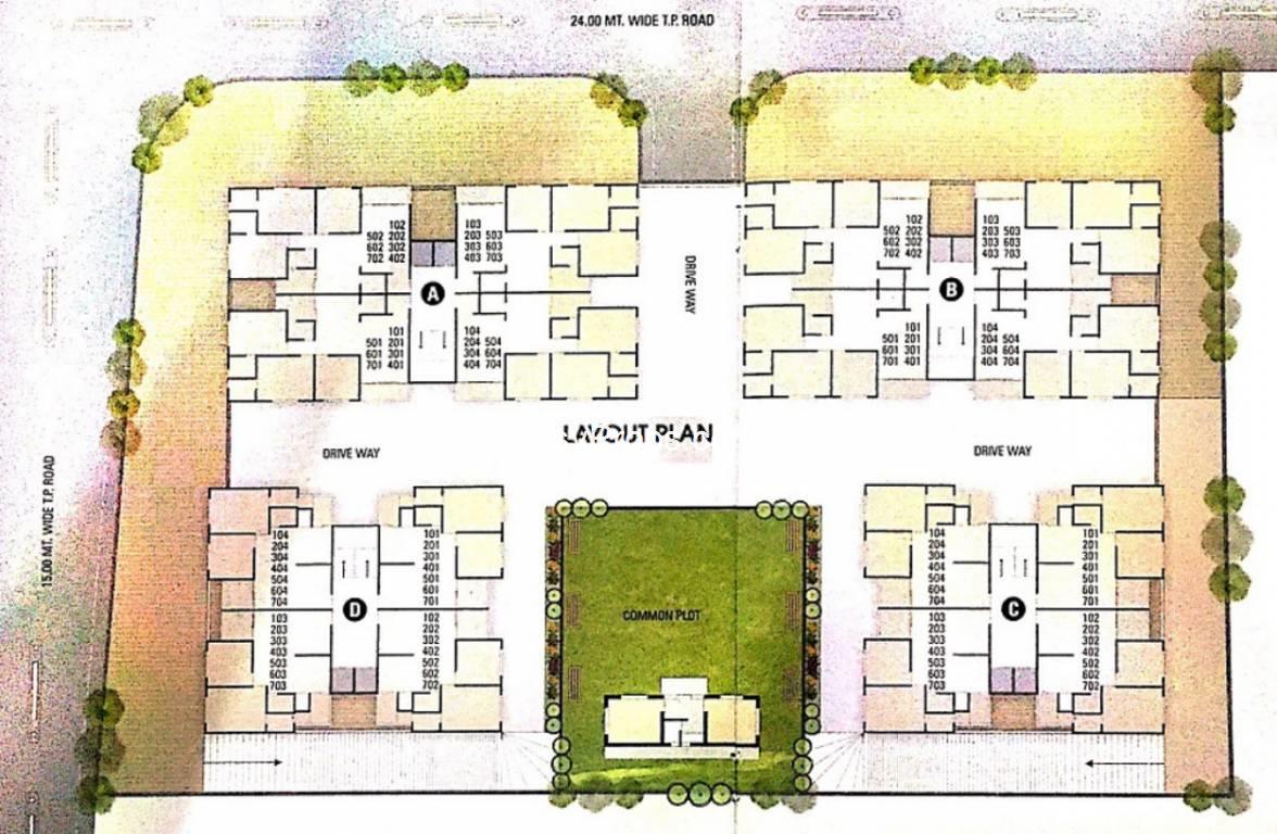 adarsh-life-style-layout-plan-27839801_20250819180942927.jpeg