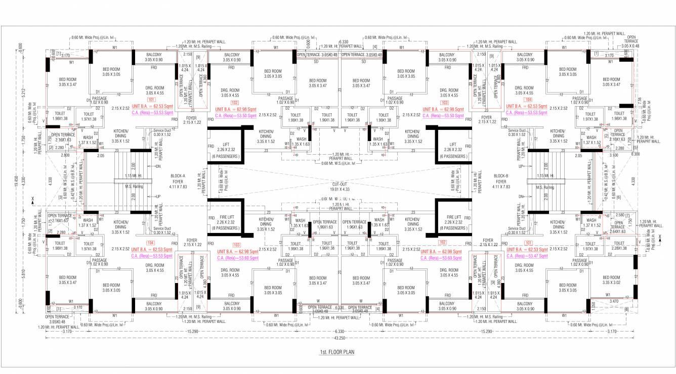 adarsh-lotus-block-a-b-cluster-plan-for-1st-floor-152405237_20250721121210478.jpeg