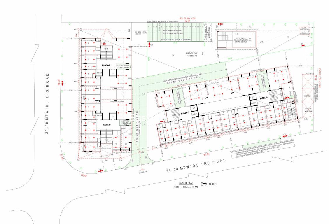 adarsh-lotus-layout-plan-152405211_20250721121210659.jpeg