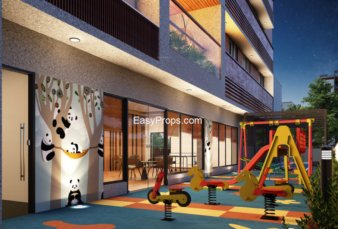 adinath-enclave-children-s-play-area-151980162_20250409144937235.png