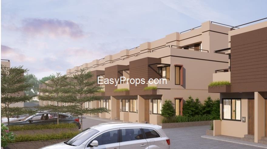 aditya-lakeview-bungalows-elevation-177027638_20250416180705246.jpeg