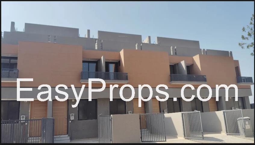 aditya-lakeview-bungalows-elevation-177027792_20250416180705690.jpeg