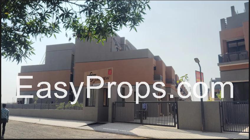 aditya-lakeview-bungalows-elevation-177027806_20250416180706097.jpeg