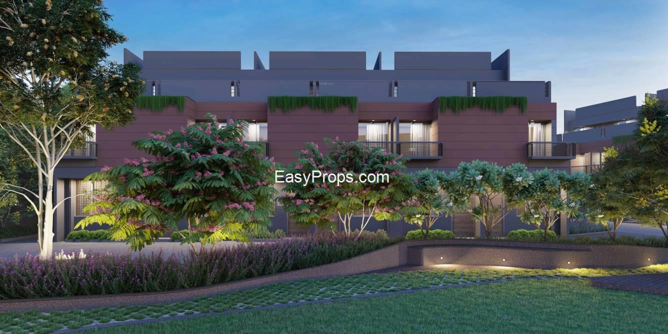 aditya-lakeview-bungalows-others-137487829_20250416180706650.jpeg
