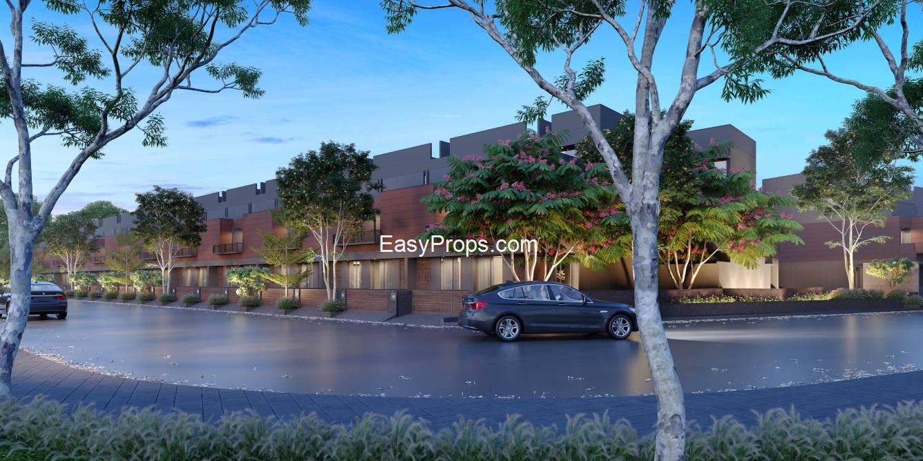 aditya-lakeview-bungalows-others-137487830_20250416180707176.jpeg
