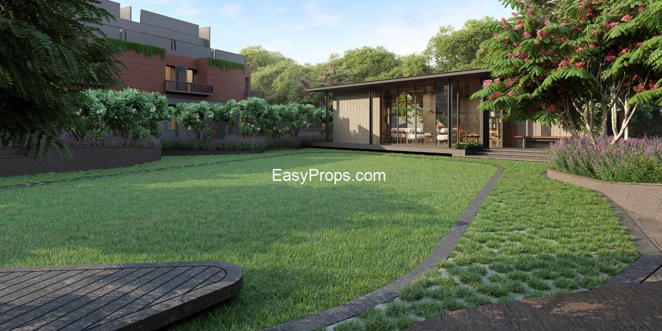 aditya-lakeview-bungalows-others-137487832_20250416180708098.jpeg