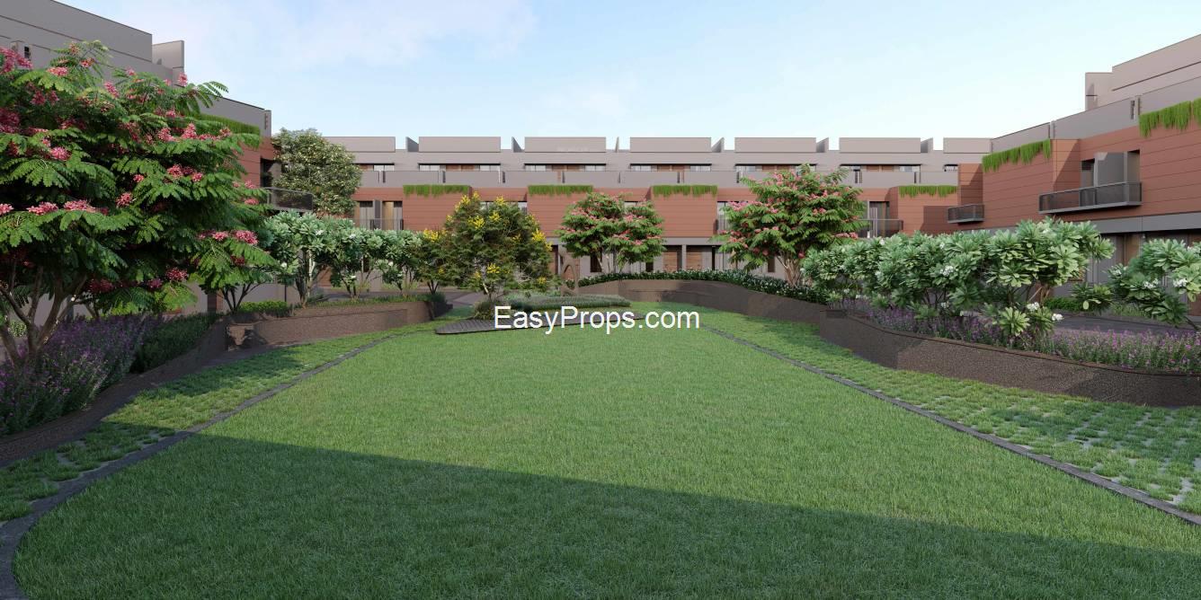 aditya-lakeview-bungalows-others-137487833_20250416180708618.jpeg