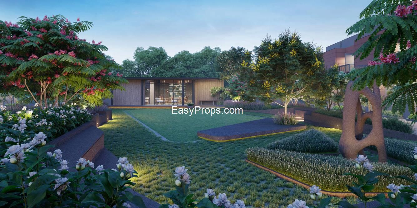 aditya-lakeview-bungalows-others-137487835_20250416180709117.jpeg