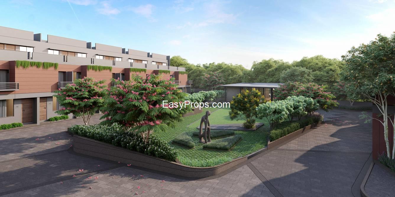 aditya-lakeview-bungalows-others-137487837_20250416180709583.jpeg