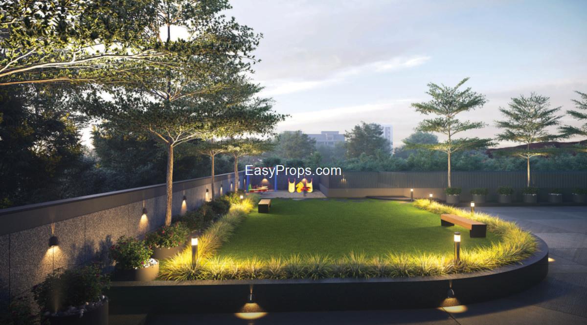 advait-landscaped-gardens-107041138_20250416174642995.jpeg