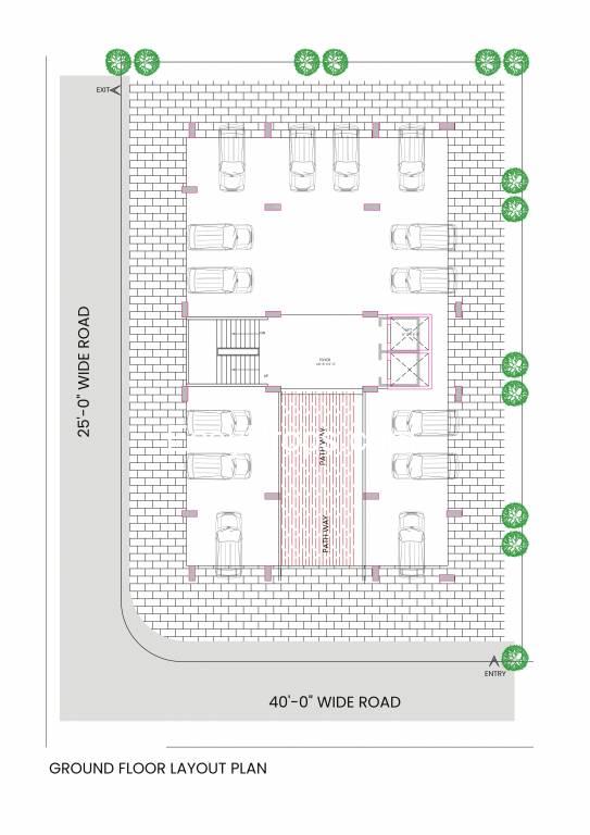 akshar-elite-akshar-elite-cluster-plan-for-ground-floor-153742599_20250721121244570.jpeg
