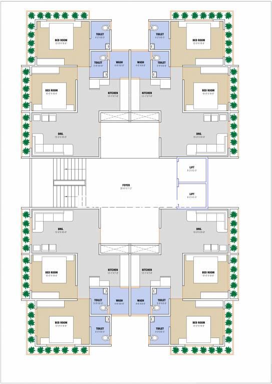 akshar-elite-akshar-elite-cluster-plan-from-1st-to-7th-floor-153742586_20250721121244763.jpeg