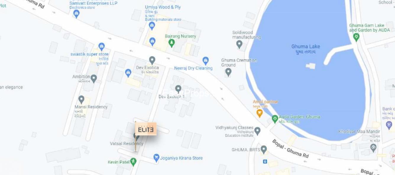 akshar-elite-location-plan-153742563_20250721121244915.jpeg