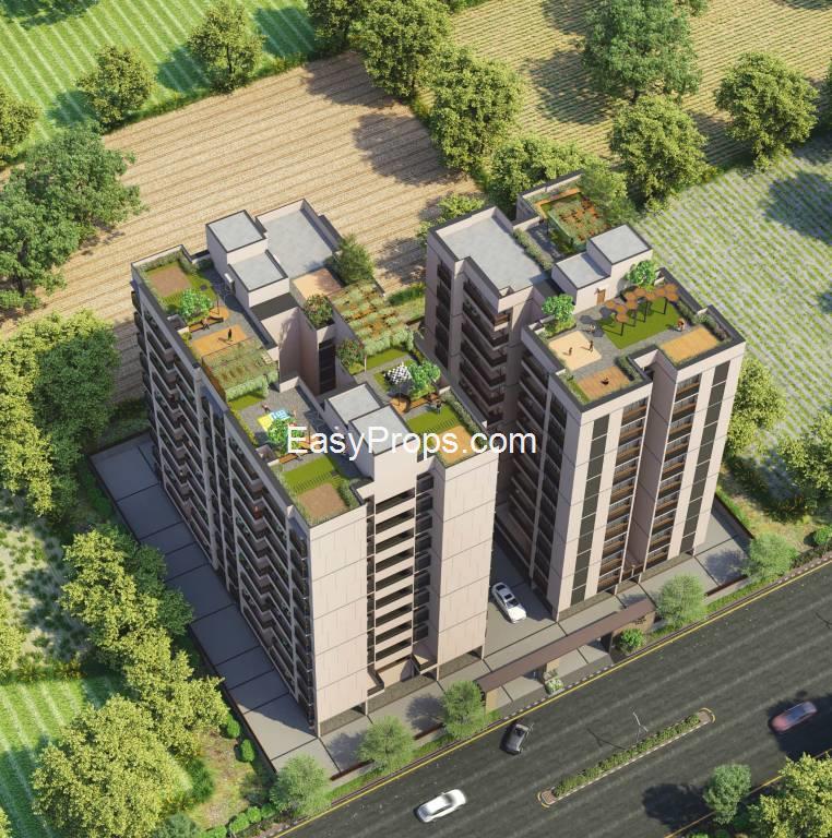 akshar-evoq-elevation-163956141_20250409144830942.jpeg